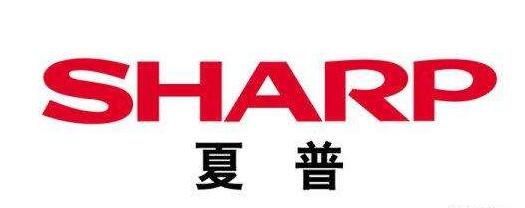 液晶電視機品牌