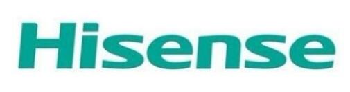 液晶電視機品牌