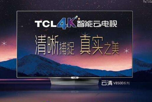 液晶電視機品牌