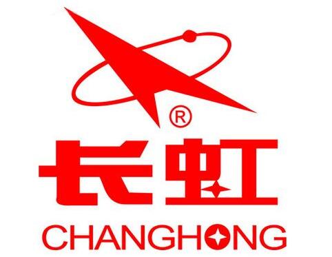 液晶電視機品牌