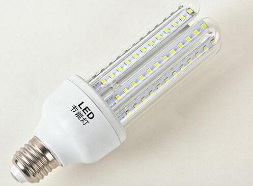 臥室節(jié)能燈