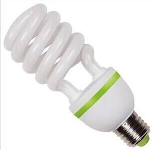 臥室節(jié)能燈多少瓦比較合適？