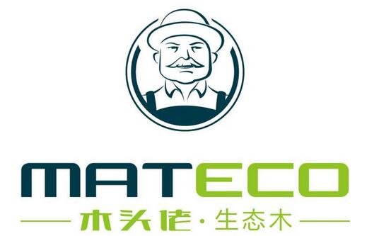 生態(tài)木品牌