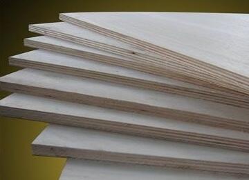 壁板受損的話怎么處理呢？