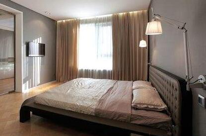 簡約風(fēng)格有哪些特點(diǎn)？