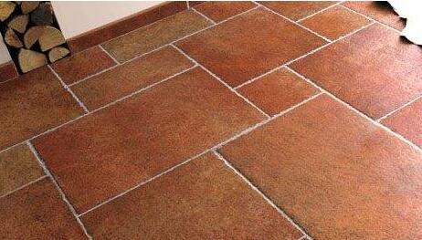 油瓦工注意事項