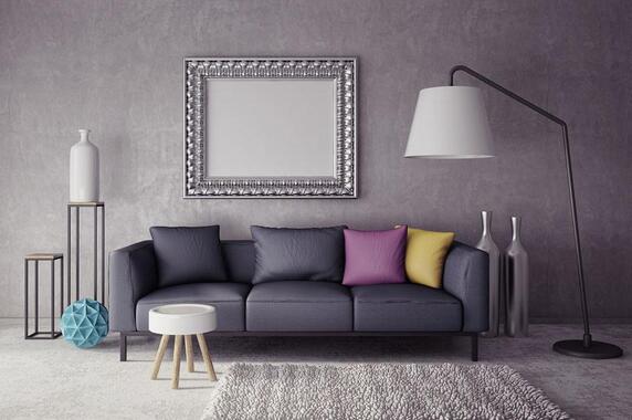 2017落地燈品牌排名