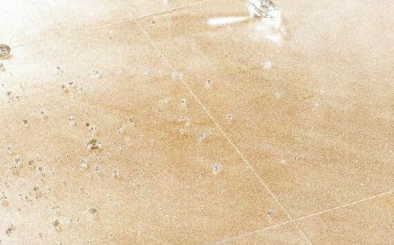 裝修房子怎樣選瓷磚