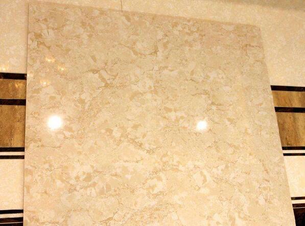 裝修房子怎樣選瓷磚