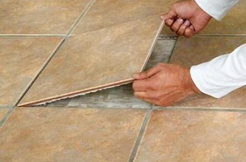 裝修房子怎樣選瓷磚？