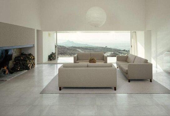 瓷磚選購(gòu)技巧