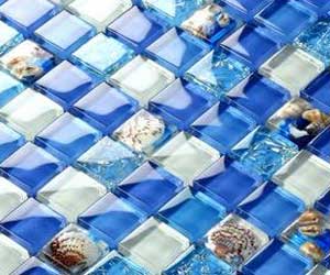 瓷磚選購技巧有哪些？你家選對(duì)了嗎？