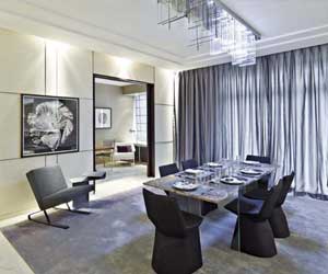 房子的裝修流程是怎樣的？