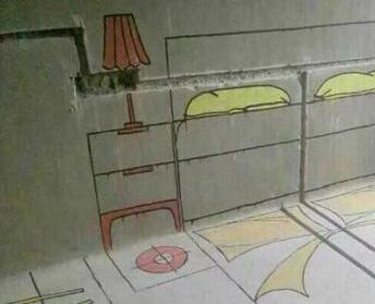 水電定位怎么做？關(guān)系著我們以后能不能舒適地生活