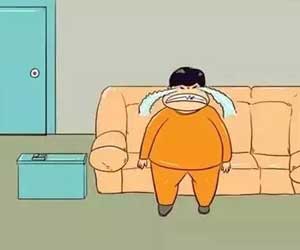 裝修我們應(yīng)該做哪些規(guī)劃？要避免怎樣的裝修誤區(qū)呢？