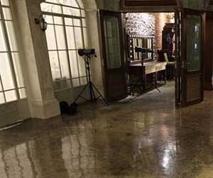 家里裝修需要涂地面漆嗎？如何選購呢？