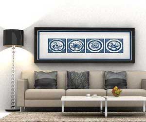 家庭室內(nèi)裝修有哪些風(fēng)水？