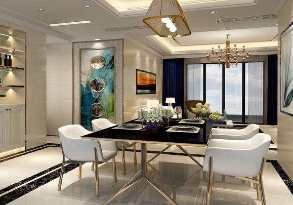 家庭室內(nèi)裝修有哪些風(fēng)水？