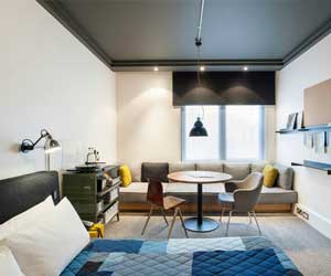 小戶型有哪些裝修注意事項(xiàng)？