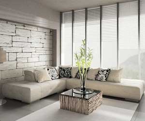 高層應(yīng)該如何裝修？