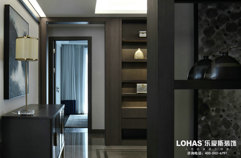 150324yi0bz7vizqji88p7