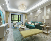 自建別墅風(fēng)水注意事項