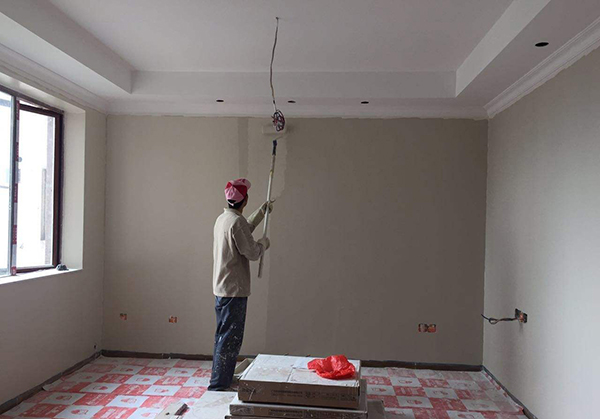 【裝修寶典】裝修到底要不要找熟人？聽了20年裝修老師傅的話，覺得我家做錯了