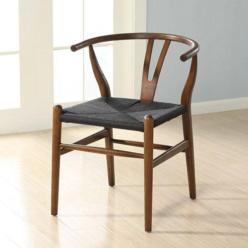 【裝修寶典】北歐風，椅子設計你了解多少