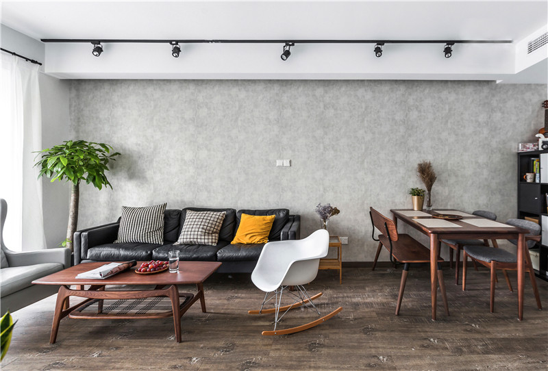 【裝修問答】裝修找熟人做好不好？