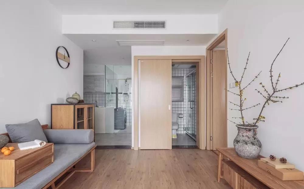 新風(fēng)系統(tǒng)