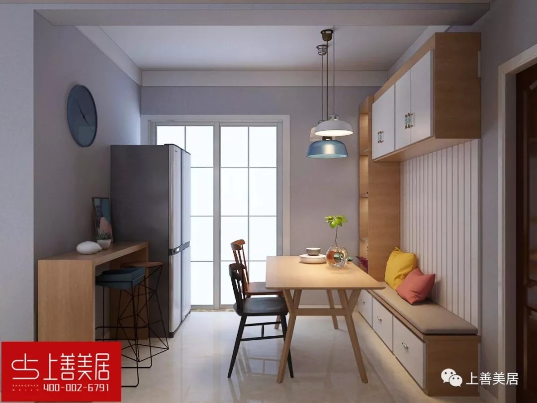 天璽名著140平三室兩廳北歐風 天璽名著140平三室兩廳北歐風