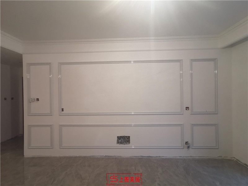 潤德天悅城115平