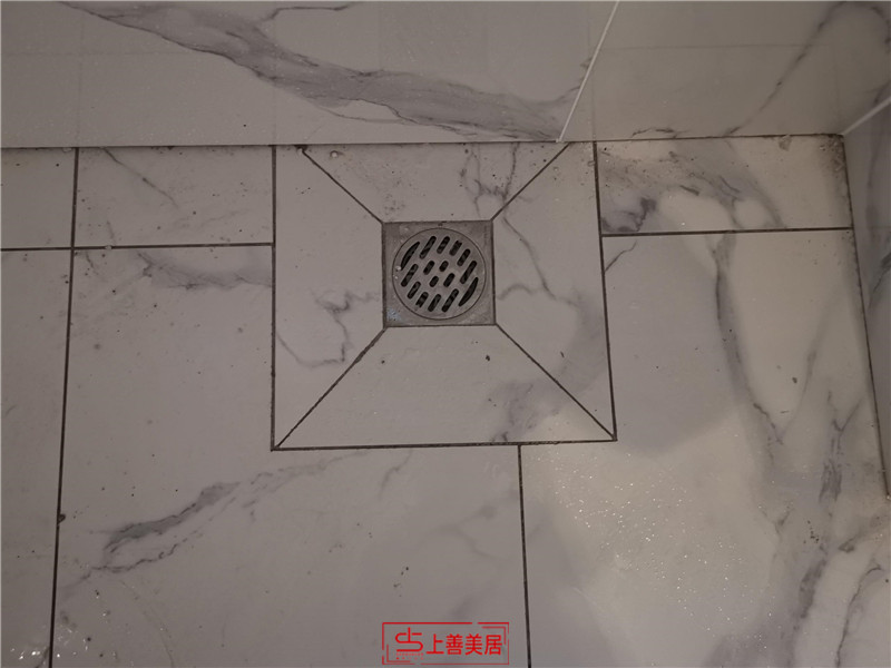 潤德天悅城115平