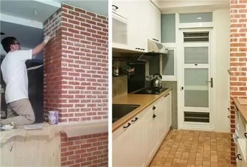 老房子重新裝修步驟有哪些