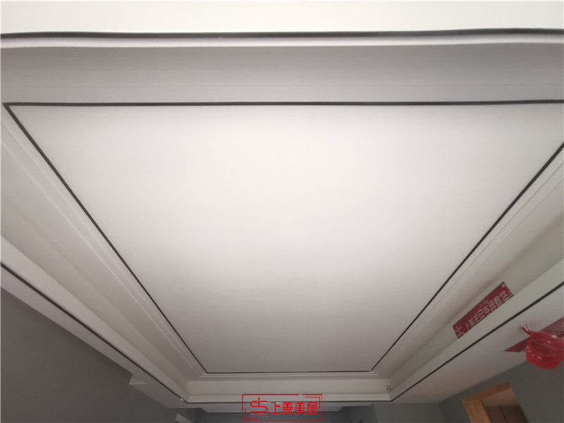 滄州亞龍灣臻園