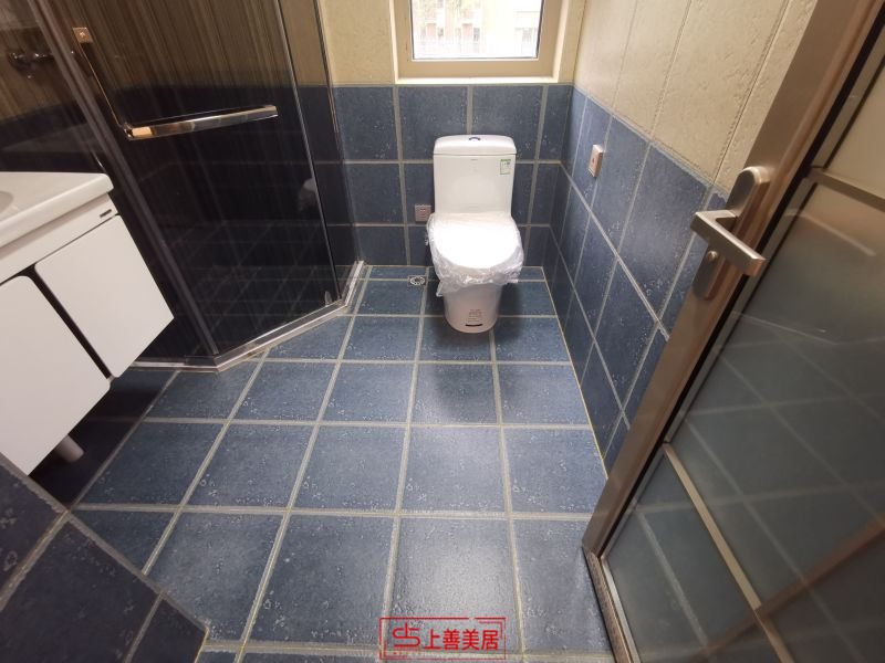 東南智匯城130平