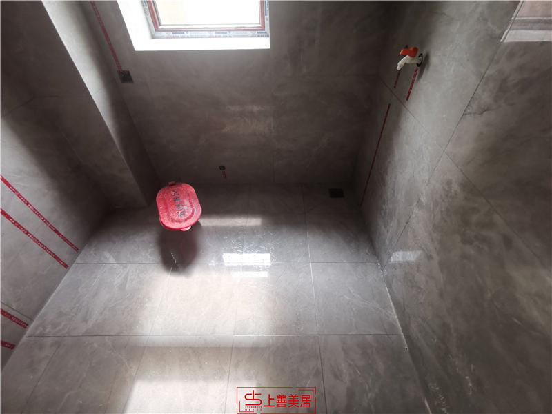 新樂瑞達華府140平