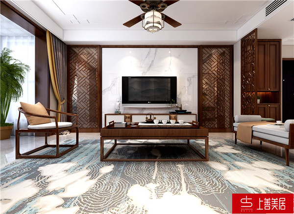 房屋墻壁滲水怎么辦？