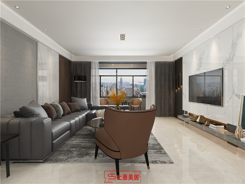 戶(hù)型不規(guī)整，怎么改善？