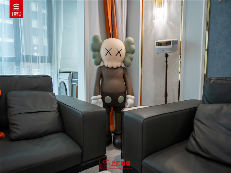 上東壹號業(yè)主