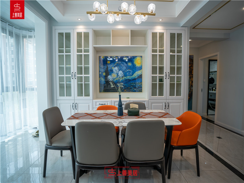 上東壹號業(yè)主