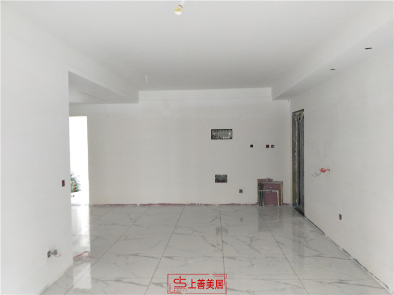 翰林觀天下90平