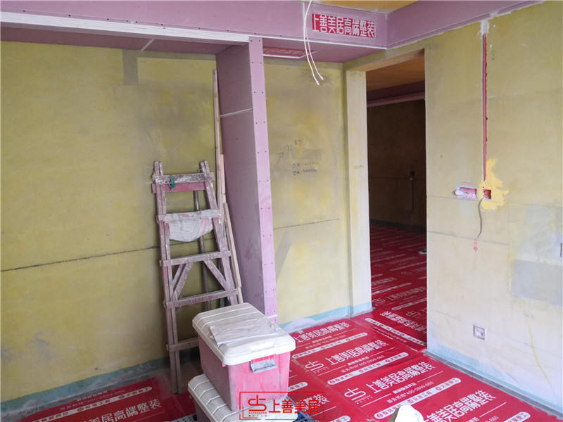 東南智慧城100平