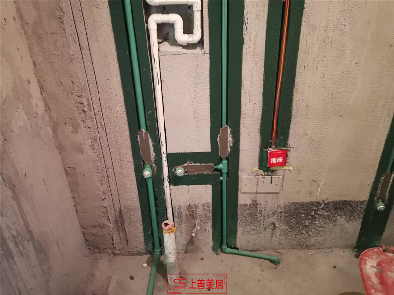  邢臺(tái)領(lǐng)世城邦130平