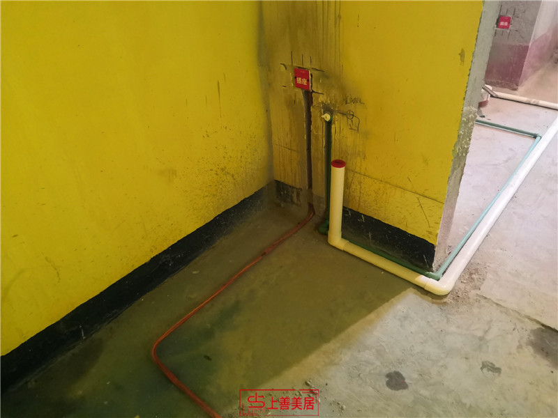 恒大御景半島124平