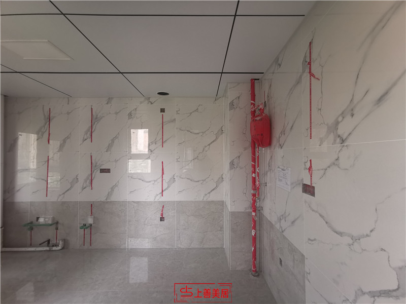 東勝紫御府168平