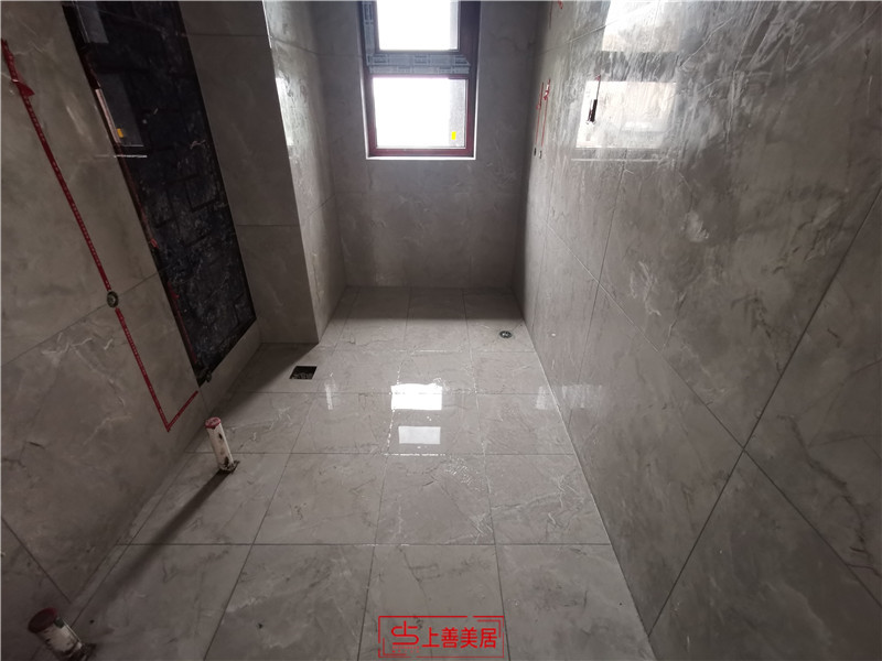 東勝紫御府168平