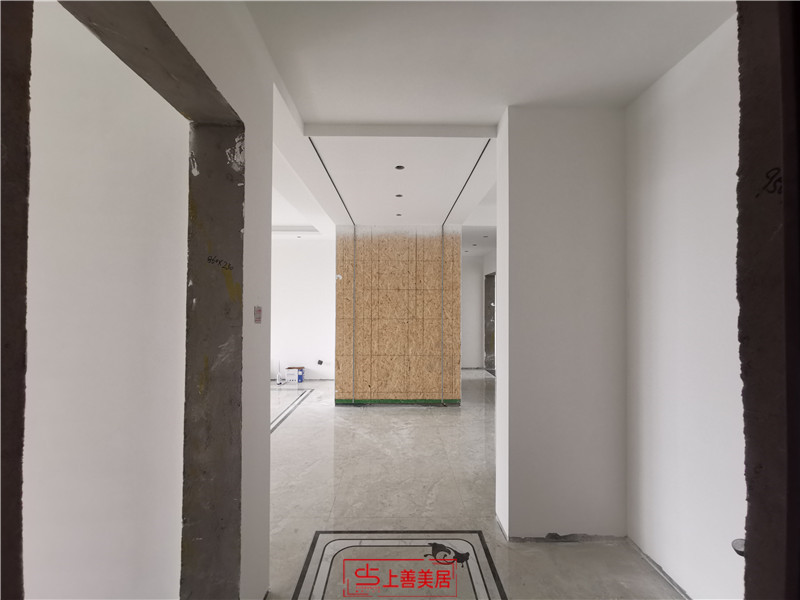 東勝紫御府168平