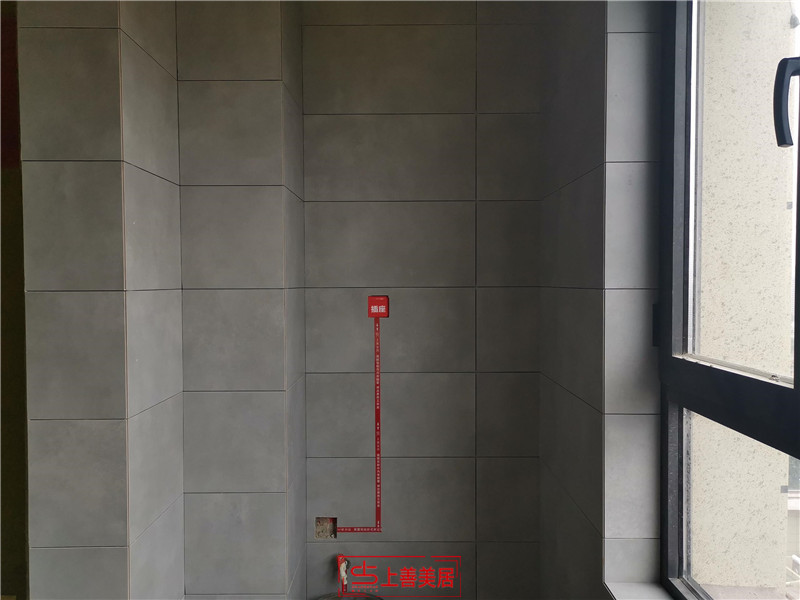 潤(rùn)都榮園83平