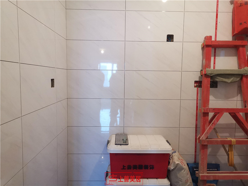 潤(rùn)都榮園83平